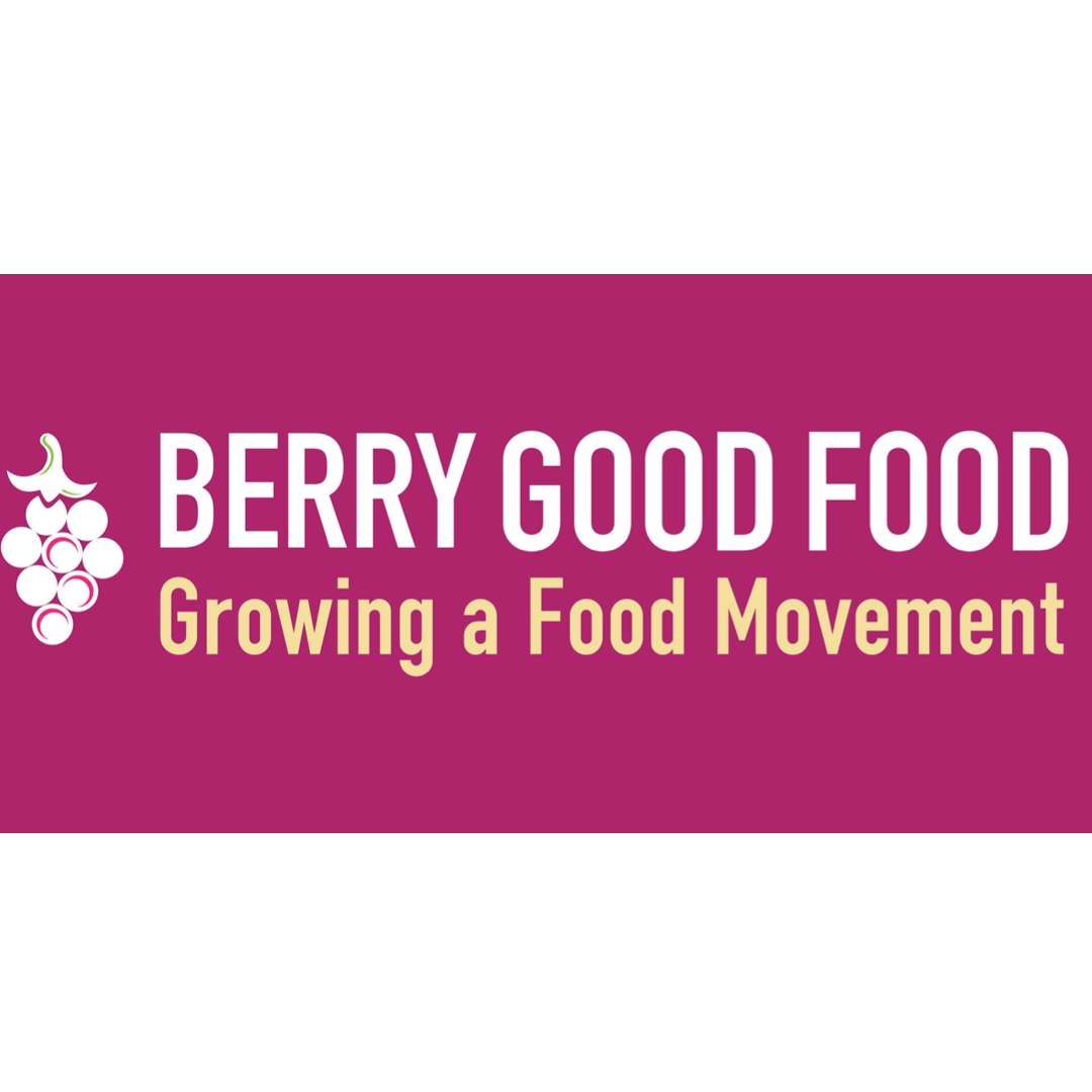 https://sagemountainfarm.com/wp-content/uploads/2025/02/berrygoodfoodfnd.png
