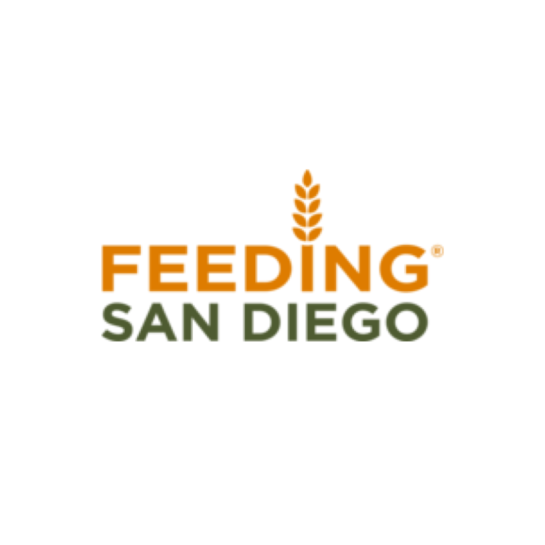https://sagemountainfarm.com/wp-content/uploads/2025/02/feeding-sd.png