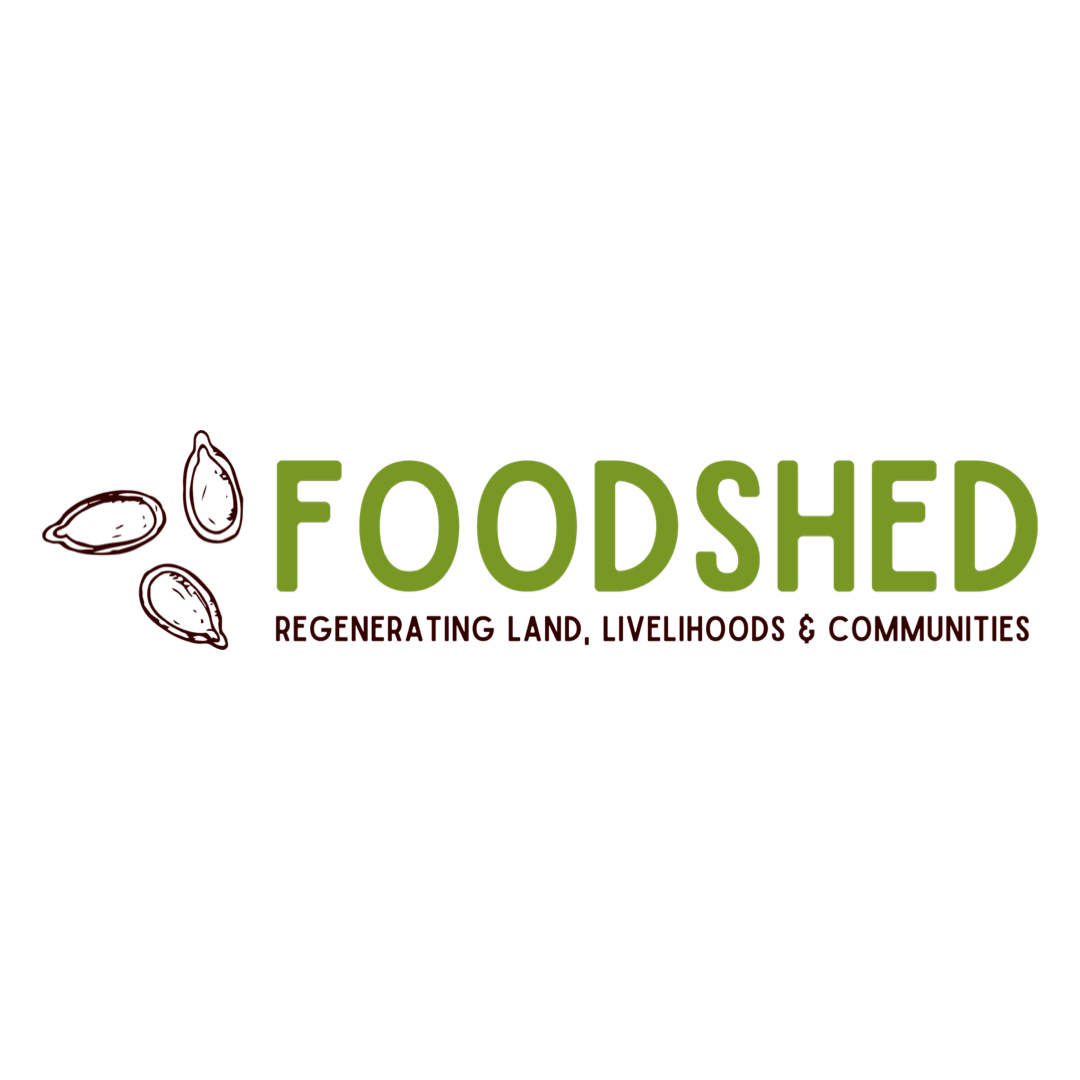 https://sagemountainfarm.com/wp-content/uploads/2025/02/foodshed.png