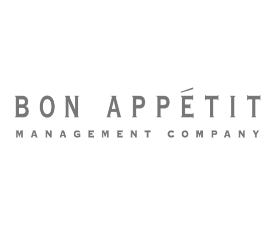 https://sagemountainfarm.com/wp-content/uploads/2025/02/sage_website_partners-bon-appetit-550px.png
