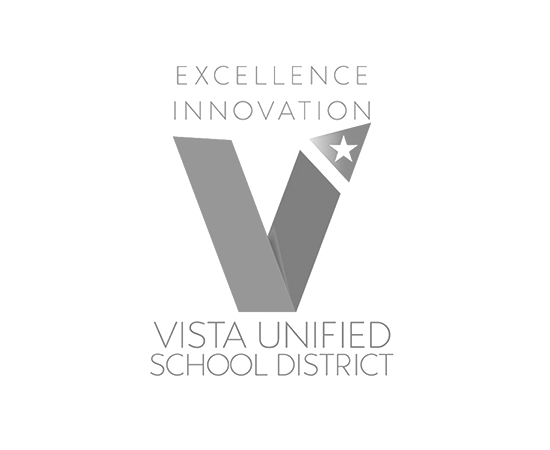 https://sagemountainfarm.com/wp-content/uploads/2025/02/sage_website_partners-vista-unified-school-district-03-550px.png