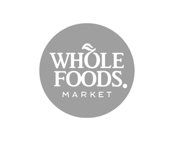 https://sagemountainfarm.com/wp-content/uploads/2025/02/sage_website_partners-wholefoods-550px.png