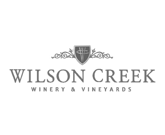 https://sagemountainfarm.com/wp-content/uploads/2025/02/sage_website_partners-wilson-03-creek-550px.png