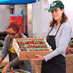 Smf Farmers Markets Smf Farmers Markets