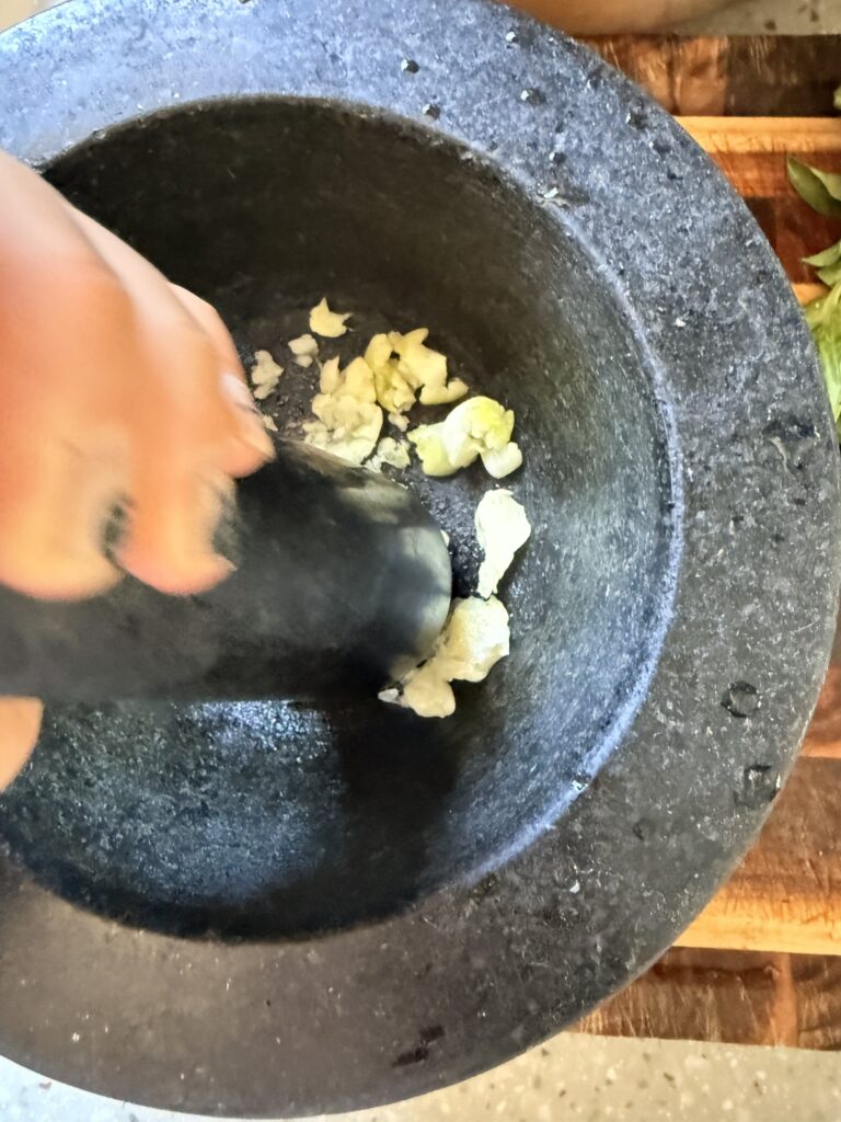 IMG 9336